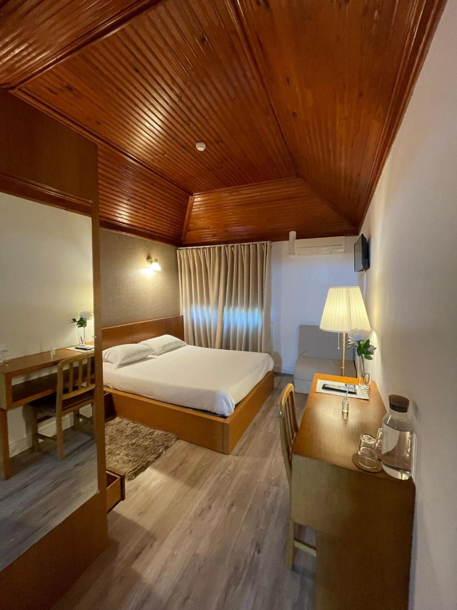Quinta Do Padrao Guest House Penafiel Exterior photo