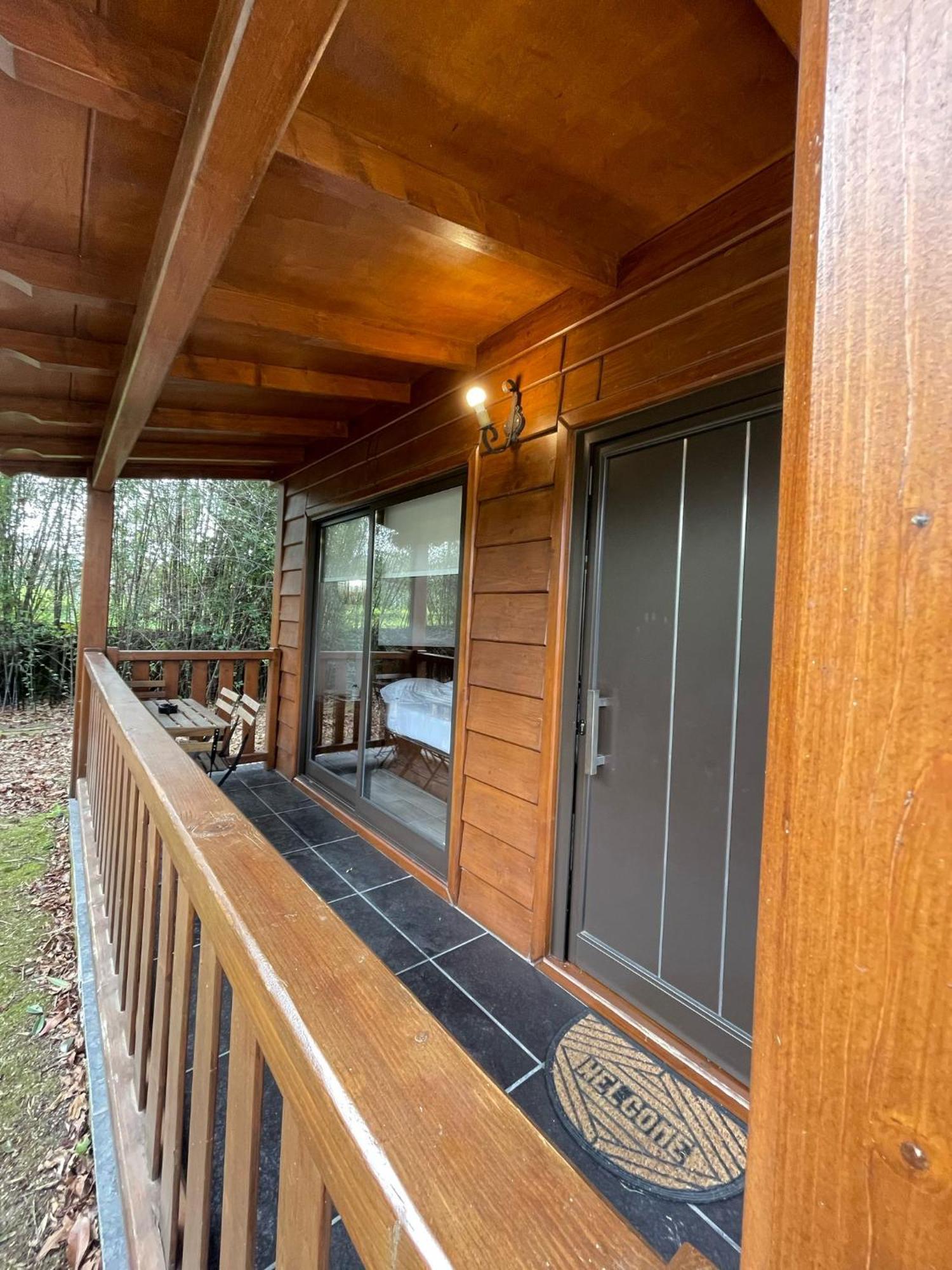 Quinta Do Padrao Guest House Penafiel Exterior photo