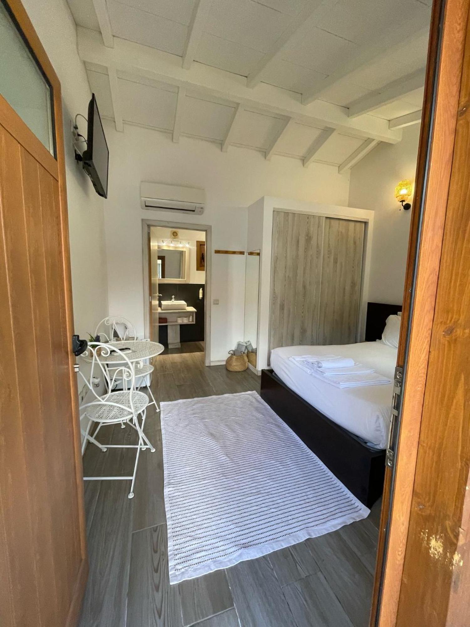 Quinta Do Padrao Guest House Penafiel Exterior photo