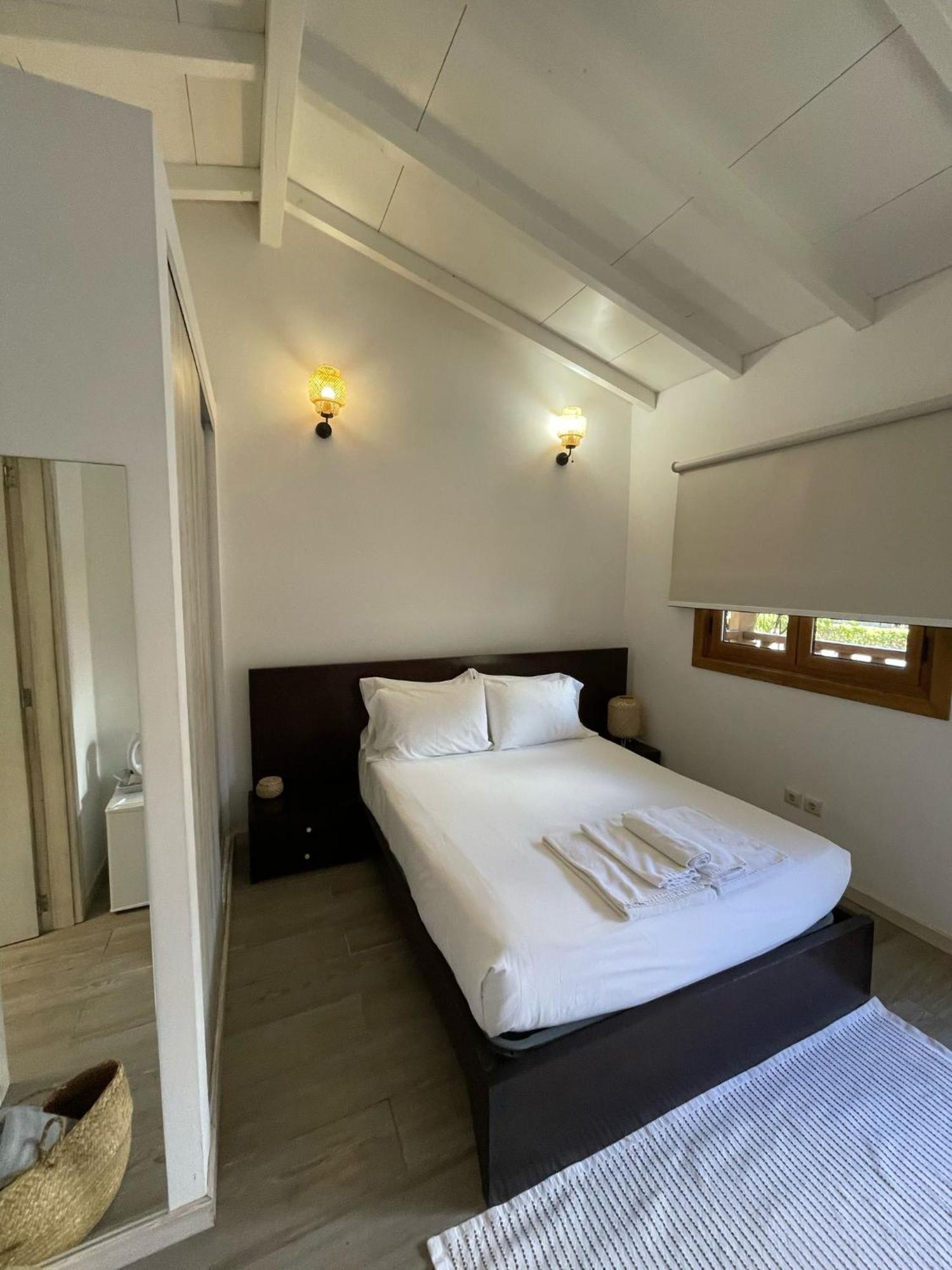 Quinta Do Padrao Guest House Penafiel Exterior photo