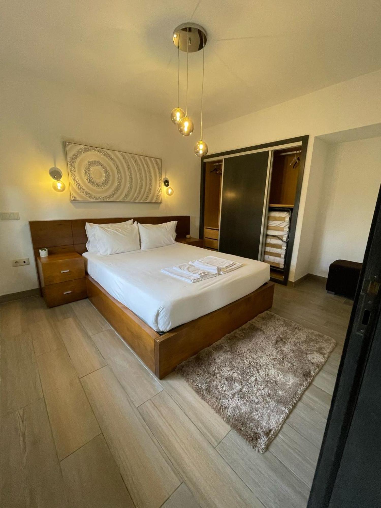 Quinta Do Padrao Guest House Penafiel Exterior photo